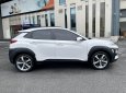 Hyundai Kona 2018 - Pháp lí xe rõ ràng