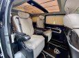 Mercedes-Benz V 220 2015 - Bán xe up full Maybach model 2016