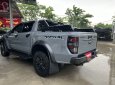 Ford Ranger Raptor 2022 - Nhập khẩu nguyên chiếc