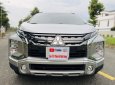 Mitsubishi Xpander Cross 2020 - Model 2021, một chủ mua mới