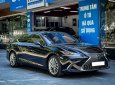 Lexus ES 250 2020 - Cần bán xe tên cá nhân  