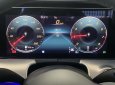 Mercedes-Benz E180 2021 - Tiết kiệm gần 300 triệu đồng so với xe mới 100%