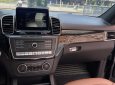 Mercedes-Benz GLE 400 2017 - Nhập Mỹ bản full đồ cực hiếm