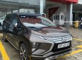 Mitsubishi Xpander 2018 - Màu nâu, giá cạnh tranh