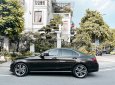 Mercedes-Benz C 250 2017 - Cần bán gấp xe năm sản xuất 2017 số tự động