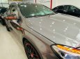 Mercedes-Benz GLA 45 2014 - ”Siêu xe” trong tầm giá