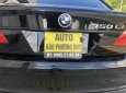 BMW 750Li 2005 - Bán xe đăng ký 2005 mới 95% giá chỉ 490tr