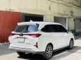 Toyota Veloz Cross 2022 - Hỗ trợ ngân hàng 65% giá trị xe