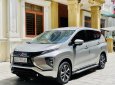 Mitsubishi Xpander 2019 - Giá 499tr