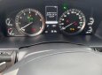 Lexus LX 570 2022 - Xe đẹp như mới, không 1 lỗi nhỏ