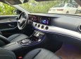 Mercedes-Benz E180 2023 - Siêu lướt 4.000km, màu trắng, chính hãng