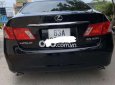 Lexus ES 350 2007 - Màu đen, xe nhập xe gia đình, giá cực tốt