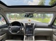 Lexus LS 460 2006 - Màu trắng, xe nhập