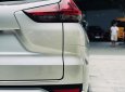 Mitsubishi Xpander 2019 - Bán xe màu bạc, giá 499tr