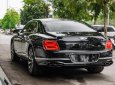 Bentley Flying Spur 2022 - Mới 100% sẵn giao ngay