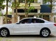 BMW 320i 2016 - Bán xe biển Hà Nội