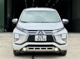 Mitsubishi Xpander 2020 - Nhập Indonesia màu trắng xe rất đẹp không lỗi