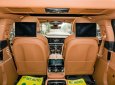 Bentley Flying Spur 2022 - Bản 5 chỗ sẵn giao ngay