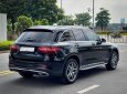 Mercedes-Benz GLC 300 2019 - Cần bán xe màu đen
