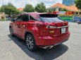 Lexus RX 200 2018 - Một đời chủ - Xe nhà trùm mền không chạy rất mới. Cửa hít, cam 360 - Toàn bộ còn zin theo xe