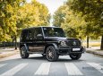 Mercedes-AMG G 63 2021 - Hàng hiếm