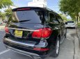 Mercedes-Benz GL 400 2015 - Nhập Mỹ