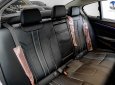 BMW 520i 2020 - Xe nhập giá 2 tỷ 379tr