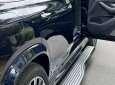 Mercedes-Maybach GLS 480 2022 - Màu xanh lam, nhập khẩu nguyên chiếc