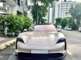 Porsche Taycan 2020 - Nhường lại cho anh em gấp