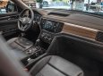 Volkswagen Teramont 0 2022 - Màu đen sang trọng SUV nhập Mỹ nguyên chiếc - Giao ngay không kèm lạc - Khuyến mãi hấp dẫn - Ms Minh Thư
