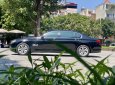 BMW 730Li 2011 - Xe đẹp không lỗi nhỏ