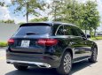 Mercedes-Benz GLC 250 2019 - Biển Hà Nội  