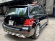 Mercedes-Benz GLK 250 2013 - Chạy đúng 8 vạn km