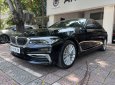 BMW 530i 2018 - Chính chủ cần bán