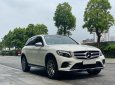 Mercedes-Benz GLC 300 2016 - Xe rất mới