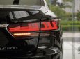Lexus LS 500 0 2022 - Sedan hạng sang hàng đầu Lexus - Xe sẵn giao ngay