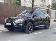 Lexus RX 450 2012 - Nhập khẩu, nội thất nguyên bản nhà sản xuất