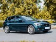 BMW 116i 2014 - Chính chủ giá chỉ 665tr