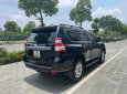 Toyota Land Cruiser Prado 2014 - Xe gia đình giá chỉ 1 tỷ 390tr