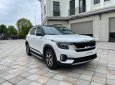 Kia Seltos 2021 - Còn mới giá chỉ 740tr