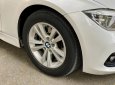 BMW 320i 2016 - Bán xe biển Hà Nội