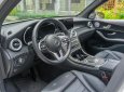 Mercedes-Benz GLC 300 2021 - Mới nhất Việt Nam