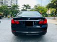 BMW 730Li 2014 - Màu đen, nội thất kem