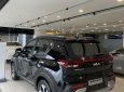 Kia Sonet 2022 - Best seller phân khúc B-SUV -624 triệu