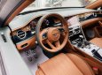 Bentley Flying Spur 2022 - Sẵn xe giao ngay - Full option - Cam kết giá tốt nhất thị trường