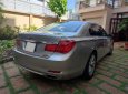 BMW 730Li 2009 - Xe chính chủ
