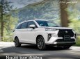 Toyota Veloz Cross 2022 - Chỉ 128tr nhận xe, sẵn xe giao xe tận nhà, ưu đãi cực khủng, tư vấn phong thủy xe, ra biển đẹp