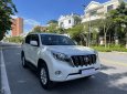 Toyota Land Cruiser Prado 2016 - Tặng gói bảo dưỡng spa toàn bộ lại xe