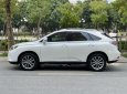 Lexus RX 350 2014 - 2 cầu biển tỉnh, odo 7 vạn km