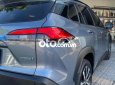 Toyota Corolla Cross 2021 - Đi lướt 9600 km, đăng ký 2022